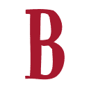 Bertuccis